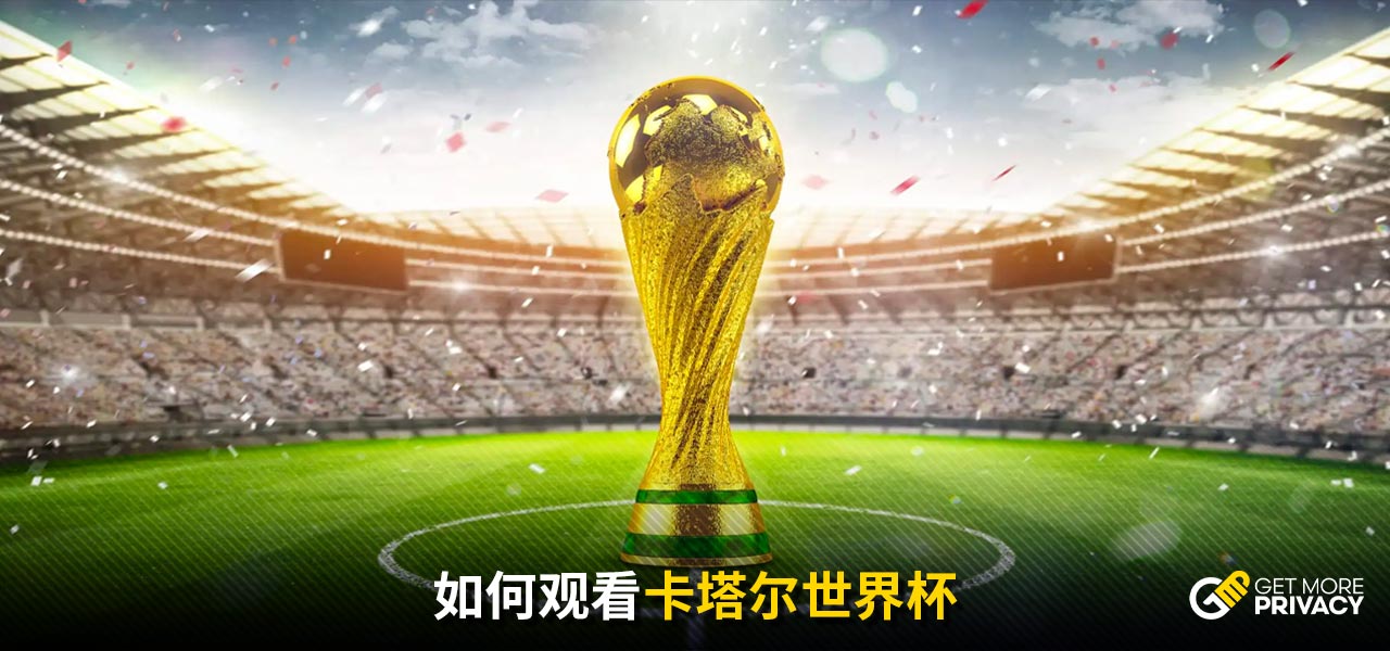 宝威体育平台：篮球往事说昨天.